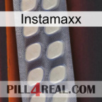 Instamaxx 08